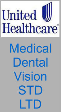 MedicalDental Vision STD LTD